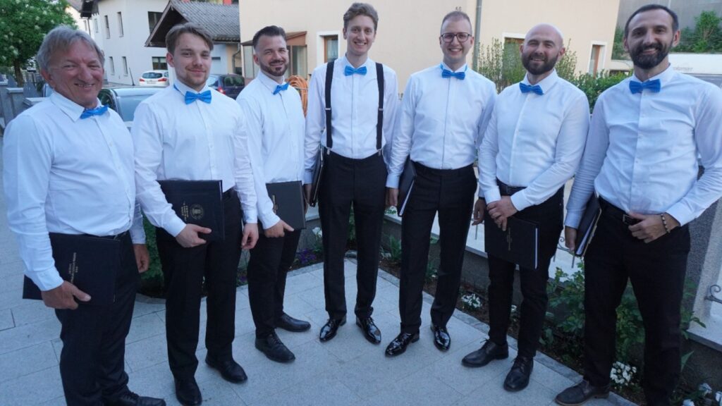 koncert_d (12)