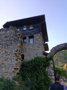 Kosmet (12)