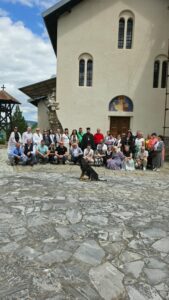 Kosmet (15)